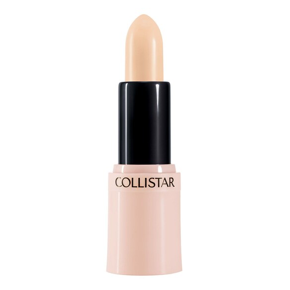 IMPECCABILE CORRETTORE STICK - Correttore, COLLISTAR