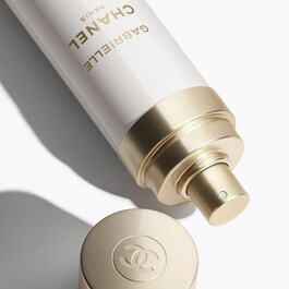 GABRIELLE CHANEL - Deodorante Vaporizzatore