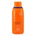 SPF30 175 ml