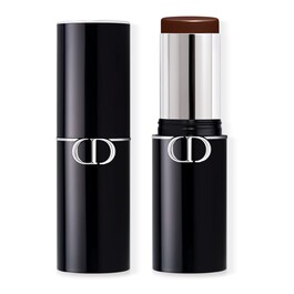 Dior Forever Skin Perfect - Fondotinta in stick multiuso