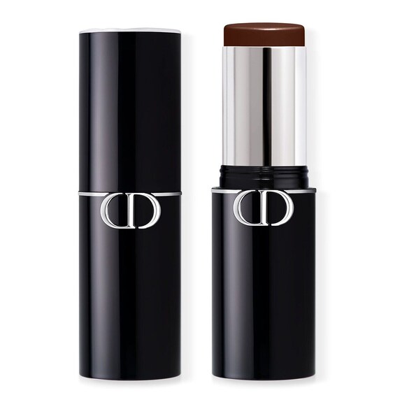 Dior Forever Skin Perfect - Fondotinta in stick multiuso, DIOR