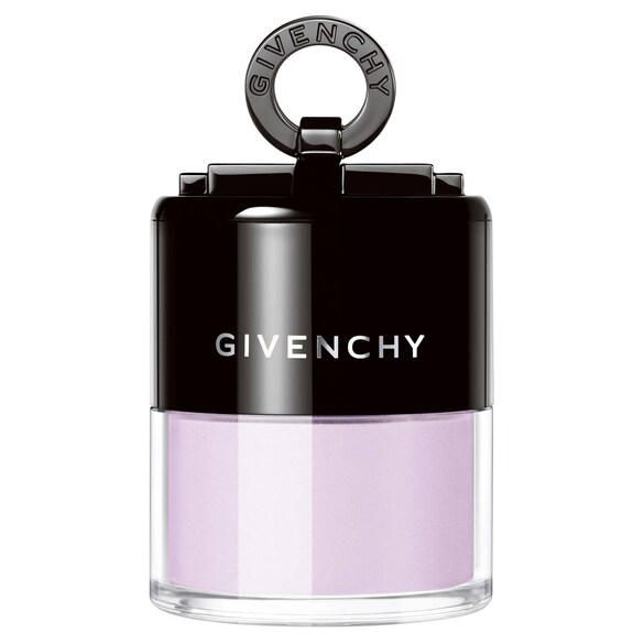 Prisme Libre Travel, GIVENCHY
