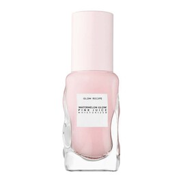 Watermelon Glow Pink Juice - Idratante