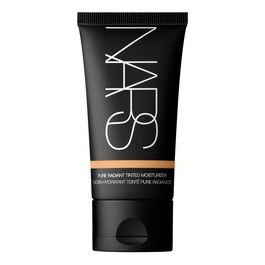 Pure Radiant Tinted Moisturizer SPF30 - Fondotinta idratante SPF30
