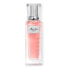 Miss Dior Parfum Roller-Pearl - Formato viaggio Note floreali,fruttate e legnose, DIOR