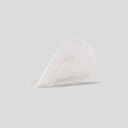 Microneedle Pimple Patches - Refines and soothes oily skin.