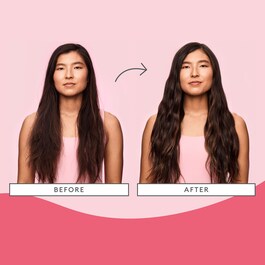 Don't Despair, Repair!  Super Moisture Shampoo