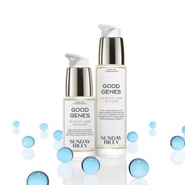 Good Genes Glycolic Acid Trt