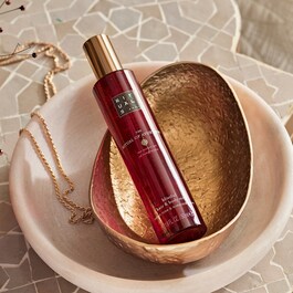 The Ritual of Ayurveda - Hair & Body Mist