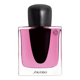 Ginza Eau de Parfum Murasaki – Eau De Parfum