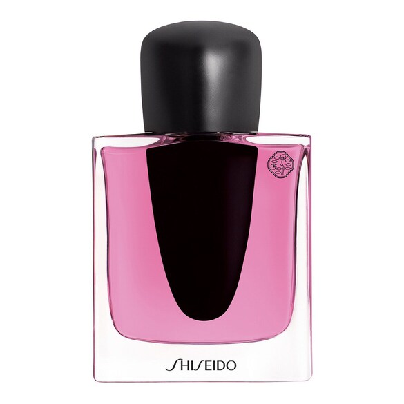 Ginza Eau de Parfum Murasaki – Eau De Parfum, SHISEIDO