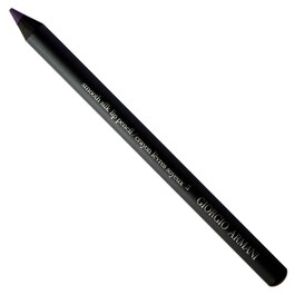 Smooth Silk Eye Pencil