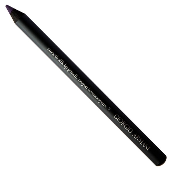 Smooth Silk Eye Pencil, ARMANI