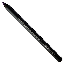Smooth Silk Eye Pencil image
