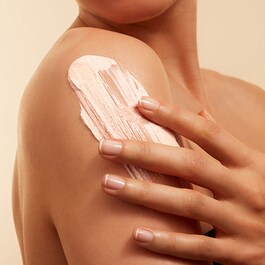Gommage Esfoliante Rinnovatore - Gommage corpo con microgranuli 100% naturali