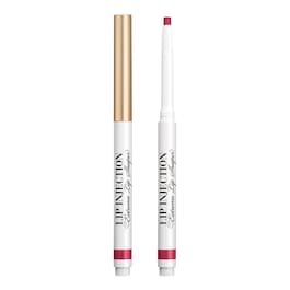 Lip Injection Extreme Lip Shaper - Matita per Labbra Volumizzante