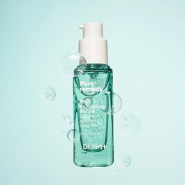 Pore·remedy PHA Exfoliating Serum - Siero esfoliante