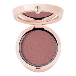 Neo Nude Melting Color Balm - Blush in Crema Multiuso
