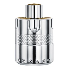  WANTED UOMO - Eau de Parfum