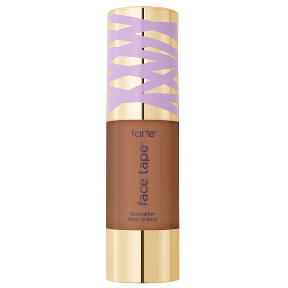 Fondotinta Face Tape™, TARTE