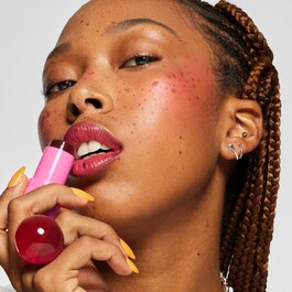 Cooling Water Jelly Tint - Stick colorato per guance e labbra