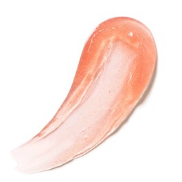 Maschera Esfoliante Quarzo Rosa - Maschera Viso