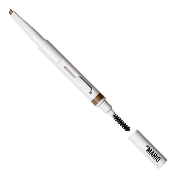 Master Blade® Brow Pencil - Matita per sopracciglia, MAKEUP BY MARIO