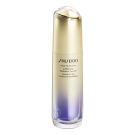 LiftDefine Radiance Serum - Siero viso