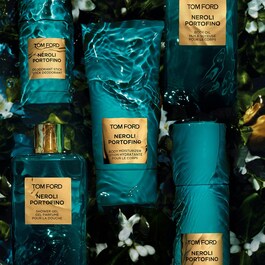 Neroli Portofino - Spray corpo