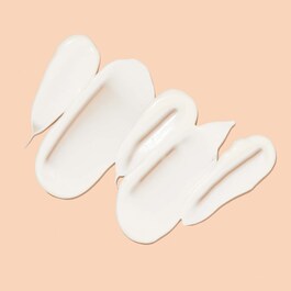 Radiance Siero corpo agli AHA per una pelle nuova