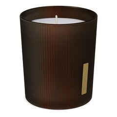The Ritual of Mehr Scented Candle - Candela Profumata, RITUALS