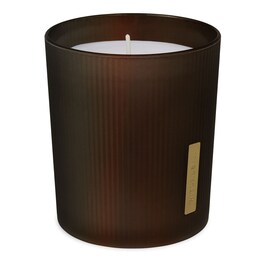 The Ritual of Mehr Scented Candle - Candela Profumata