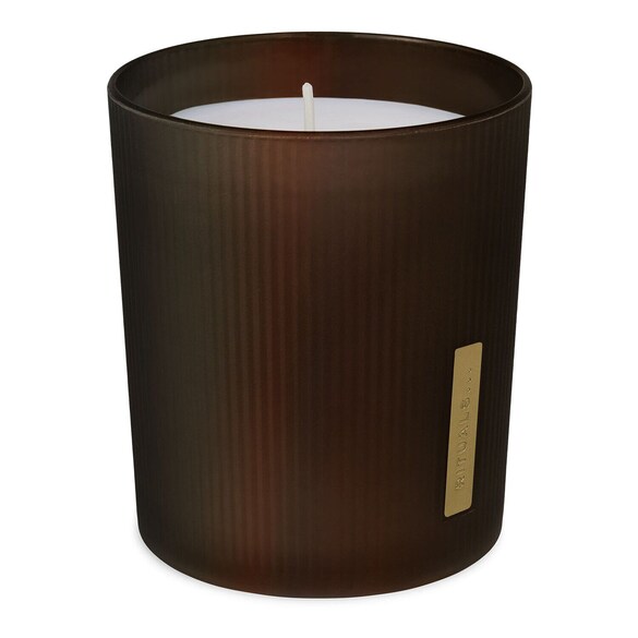 The Ritual of Mehr Scented Candle - Candela Profumata, RITUALS