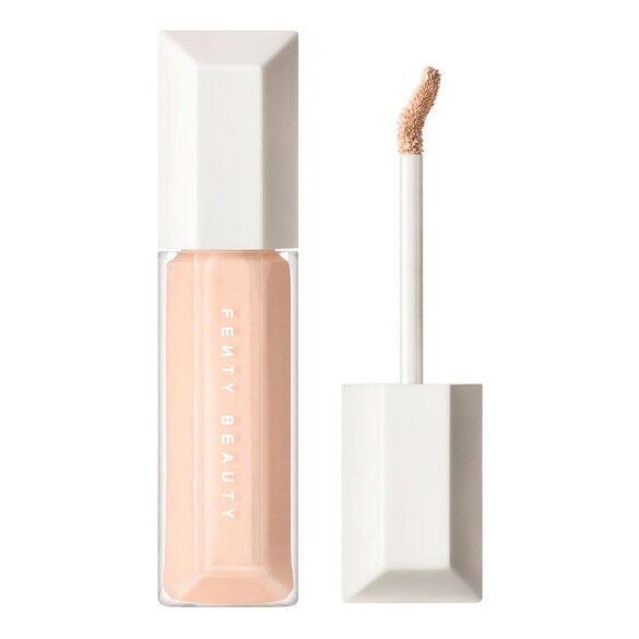 We're Even - Correttore idratante a lunga durata, FENTY BEAUTY