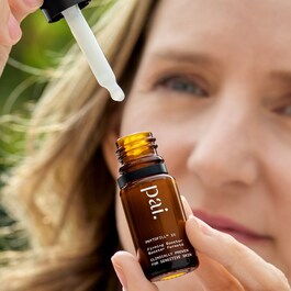 Phytofill™ -  Booster rassodante