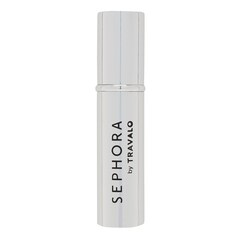 Sephora by Travalo - Spray da borsetta, SEPHORA COLLECTION