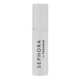 Sephora by Travalo - Spray da borsetta