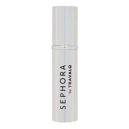 Sephora by Travalo - Spray da borsetta di SEPHORA COLLECTION ≡ SEPHORA