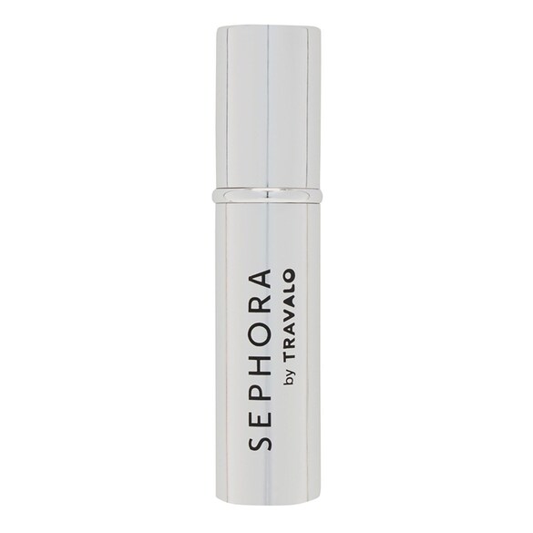 Sephora by Travalo - Spray da borsetta, SEPHORA COLLECTION