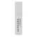 Argento (5 ml)