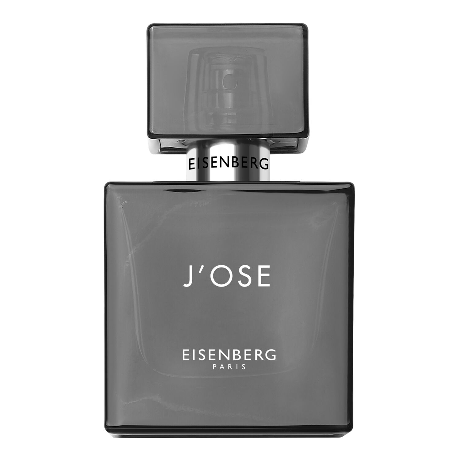 J'Ose - Eau de Parfum Uomo di EISENBERG ≡ SEPHORA