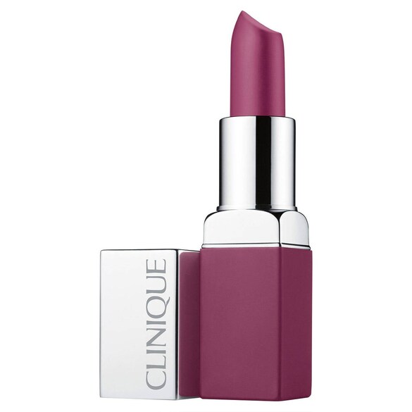Clinique Pop Matte, CLINIQUE
