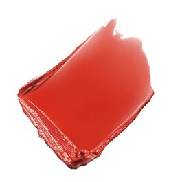 ROUGE COCO - Il Rossetto Idratazione Costante