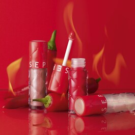 Outrageous Intense - Plumper labbra immediato con 12 ore di idratazione