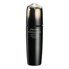 Concentrated Brightening Softener - Lozione Viso, SHISEIDO