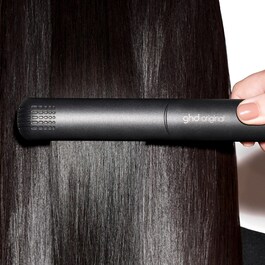 ghd original styler - Piastra per capelli