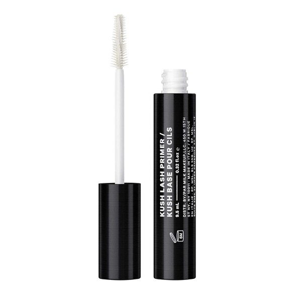 Kush Lash Primer, MILK MAKEUP