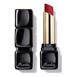 KissKiss Tender Matte - Rossetto Matte Leggero Comfort 16H