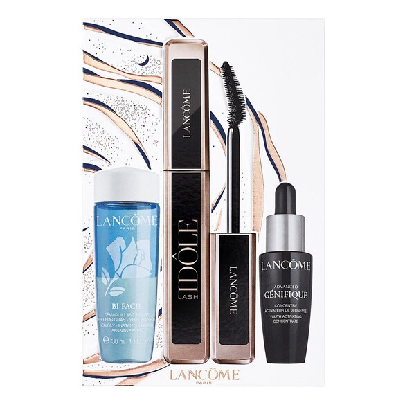Lash Idôle - Cofanetto Mascara Lash Idôle, LANCÔME