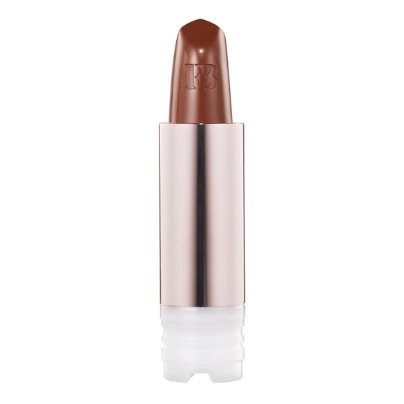 Fenty Icon - La Recharge - Ricarica per rossetto semi-mat, FENTY BEAUTY